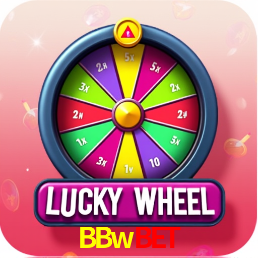 Recursos de Bônus BBwbet