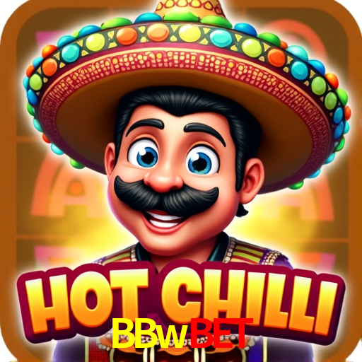 Estatísticas Esportivas BBwbet