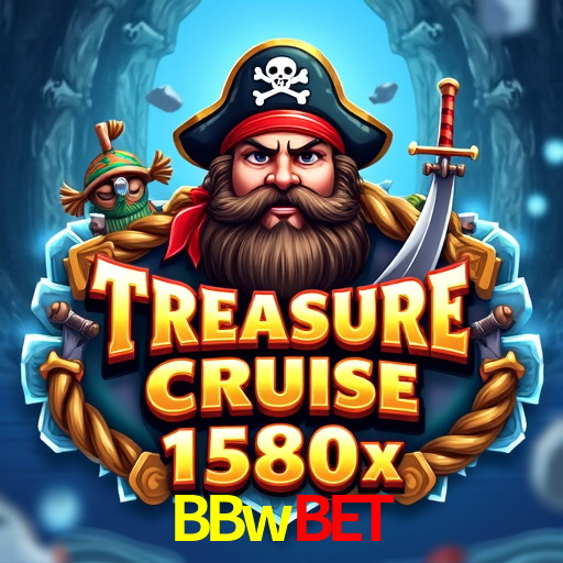 Segurança 2FA BBwbet