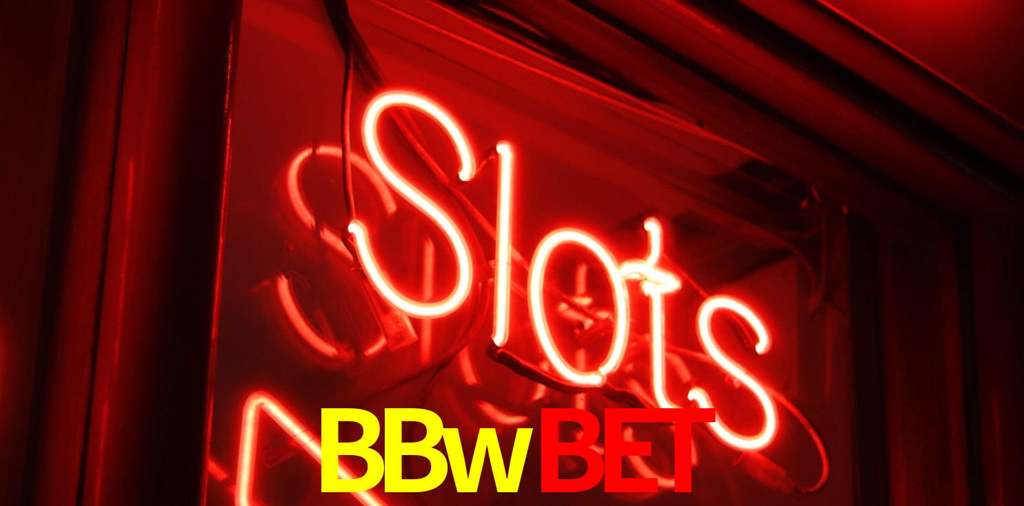 Jogo Spaceman BBwbet