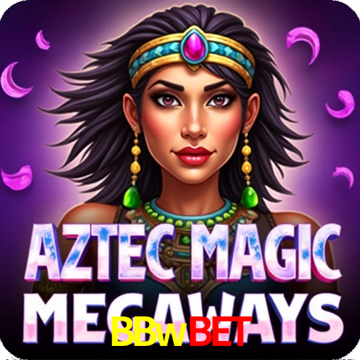 Tecnologia da Plataforma BBwbet