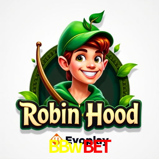 Casino Ao Vivo BBwbet