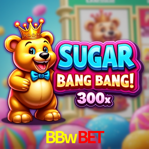 Cadastro Rápido BBwbet