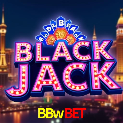 Gates of Olympus BBwbet