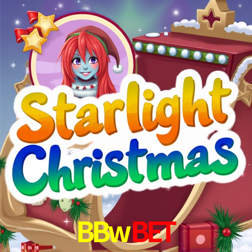 Apostas de Tênis BBwbet