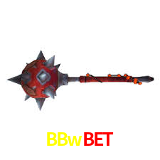 Bônus Diários BBwbet