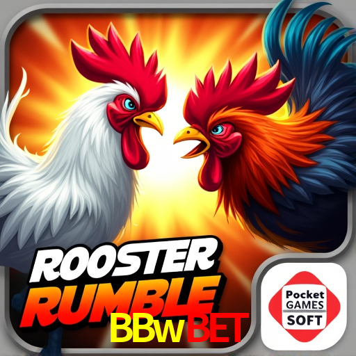 Benefícios da Conta BBwbet