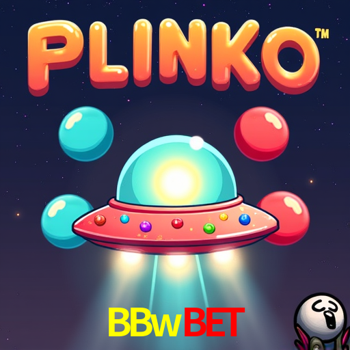 Estatísticas do Jogo BBwbet