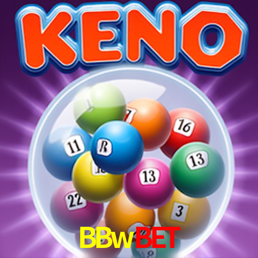Jogos de Slot BBwbet