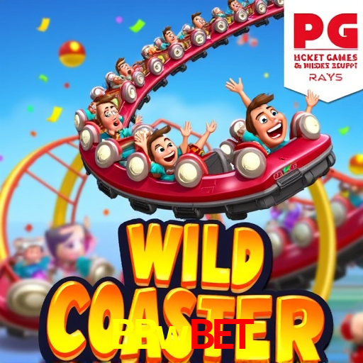 Bônus de Boas-vindas BBwbet