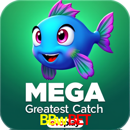 Mesa de Roleta BBwbet