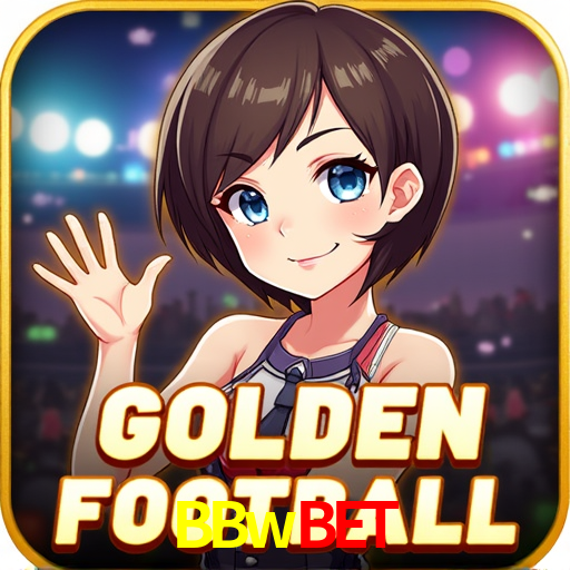 Apostas de Basquete BBwbet