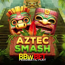 Mesa de Blackjack BBwbet